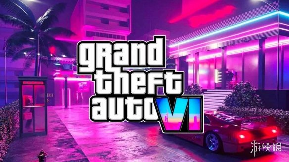 玩家猜想：R星肯定会在《GTA6》加入加密货币系统！