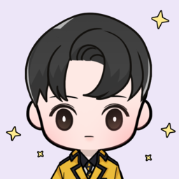 装扮男孩内购破解版(oppadoll)