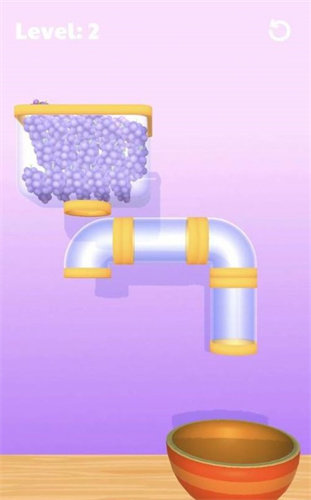 接管高手（SmartPipes）图1