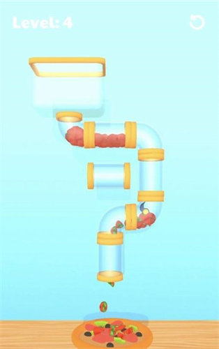 接管高手（SmartPipes）图3