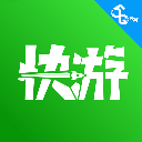 咪咕快游最新版