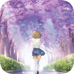 樱花学校恋爱日记手机版