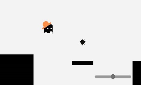 方块音符无限金币版图3
