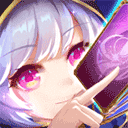 许愿星最新版