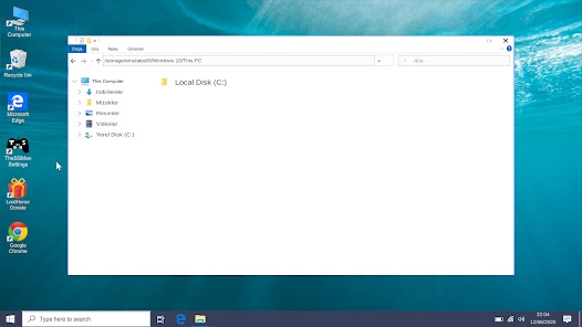 win10模拟器中文版安卓最新版图3