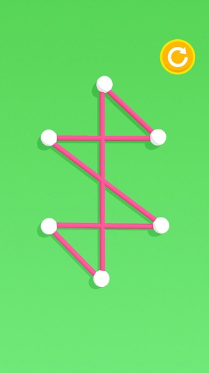 绳索点开安卓版图4