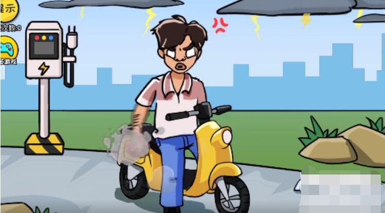 抖个大包袱游戏