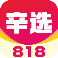 辛选app官方版