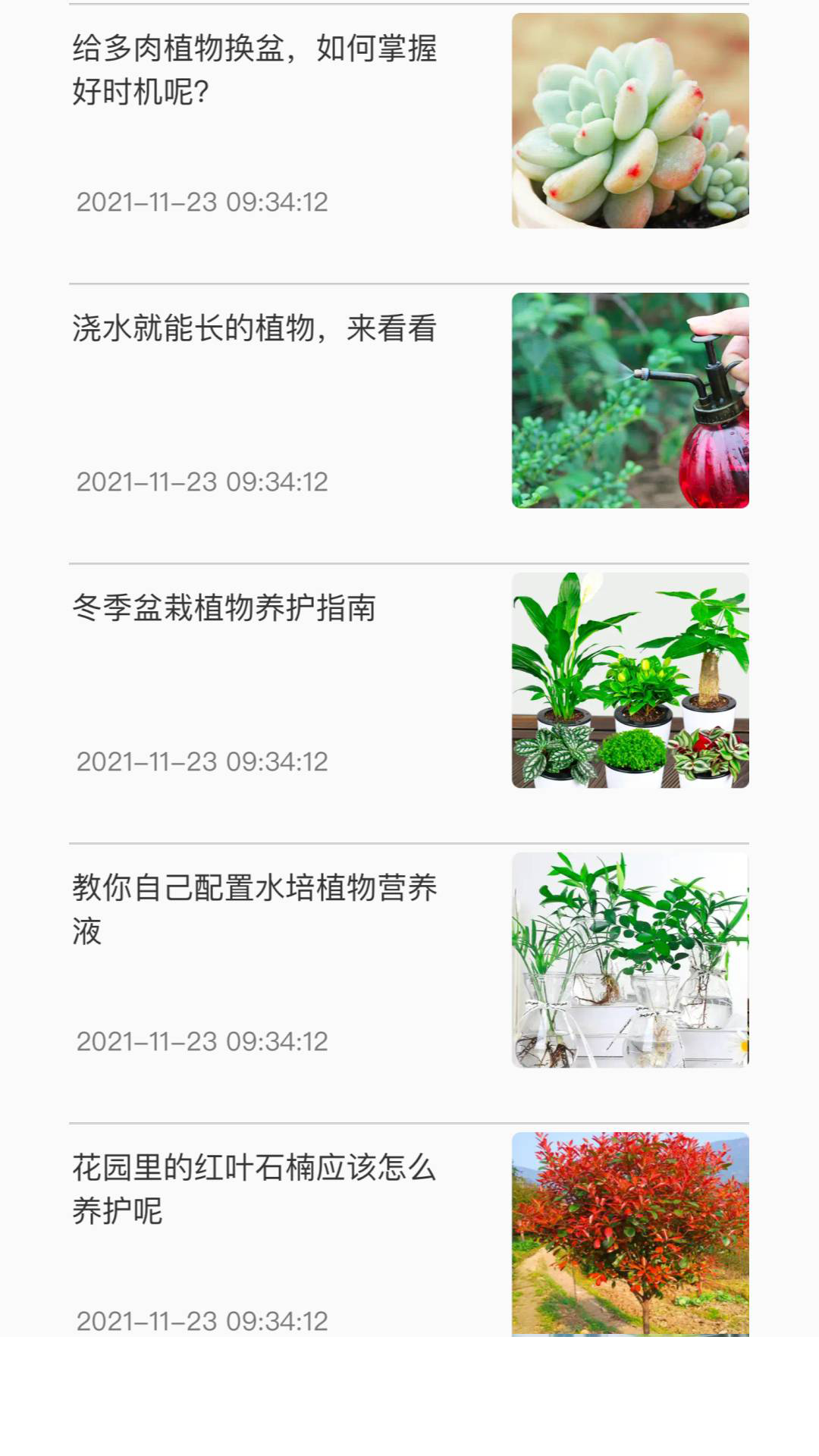 神农百草集软件