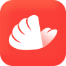 贝壳头条app