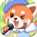 动物之星中文版