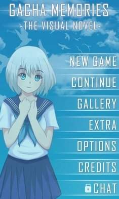 加查记忆官方版