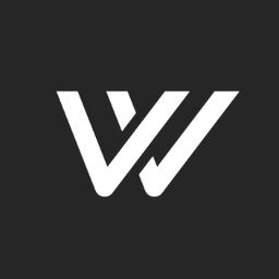 WattGameapp