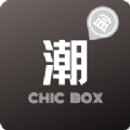小潮盒app官方版