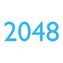 2048无敌大招游戏安卓版