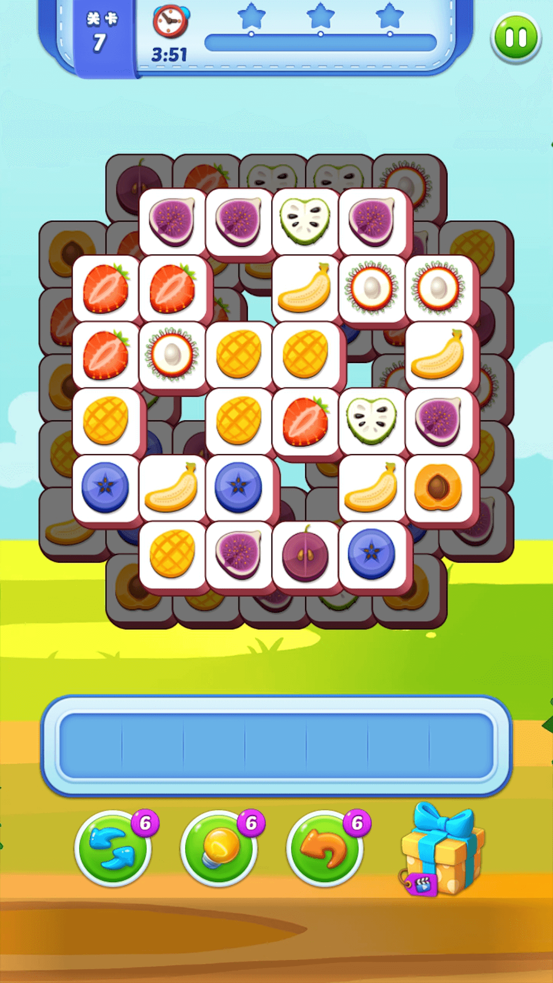 图3