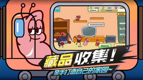 图5