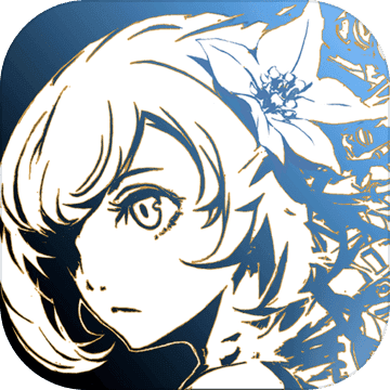 赛特斯2最新版