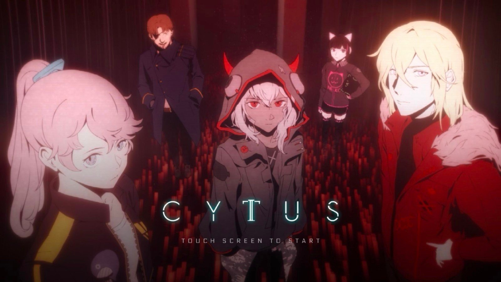 赛特斯2最新版