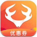 羚羊优惠app