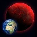 行星毁灭地球模拟器中文汉化最新版
