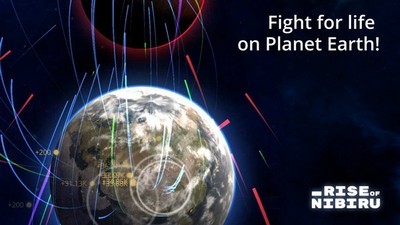 行星毁灭地球模拟器中文汉化最新版