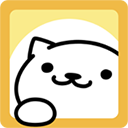 猫咪后院安卓版(NekoAtsume)