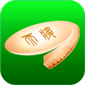 天奖谱林app