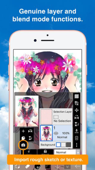 图3
