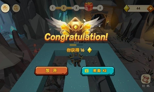 图2