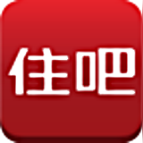 住吧手机版