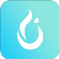 水云仓app手机版