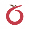 红枣app安卓版