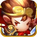 梦道至尊版手游