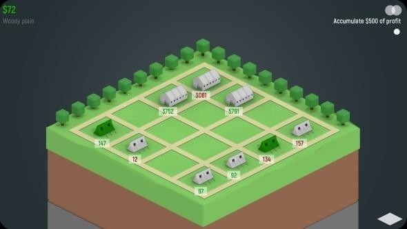 不动产(RealEstate)