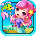 宝宝欢乐水族箱官方版