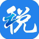 浙江税务app