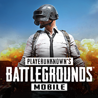 pubgmobile亚服最新版