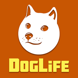 DogLife(狗的一生)免费版