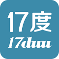 17度写字楼