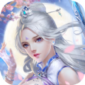 肆意仙途官方版