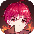 帕尼亚战纪官方版