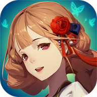 魔力调查局测试服