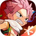 妖精的尾巴魔导少年国际版