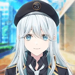 超能对决学园（DuelSchoolInfinite）