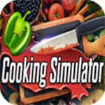 料理模拟器汉化版