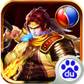 武侠之谜手游安卓版