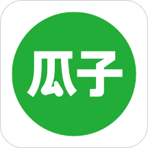 瓜子二手车app