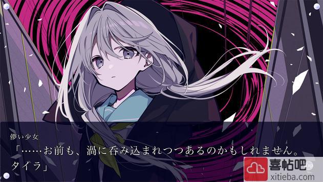LOOPERS安卓汉化版