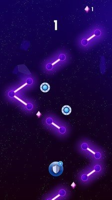 旋转外星人图2